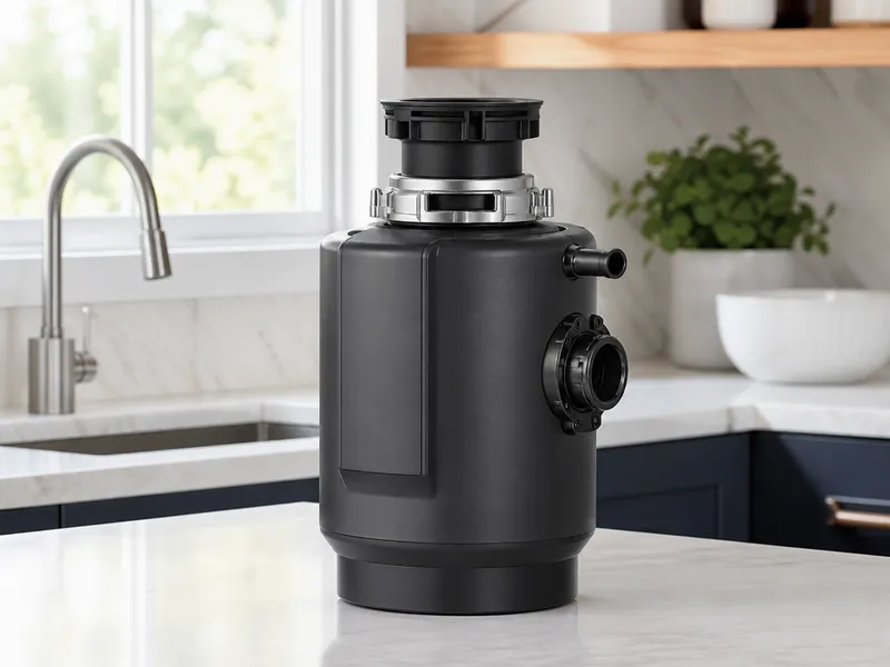 Moen GX50