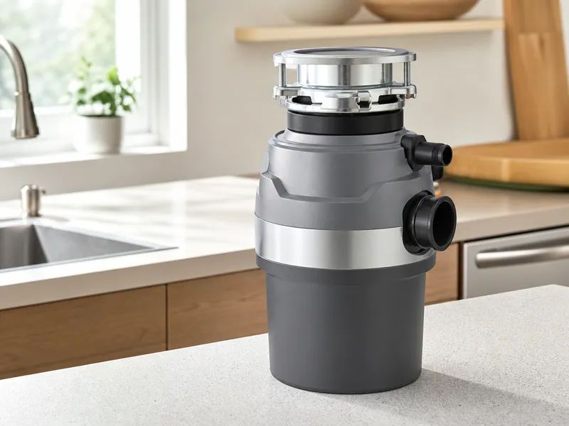 Moen GX200C
