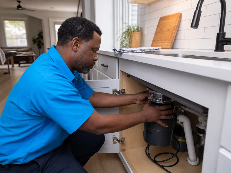 Moen GX50