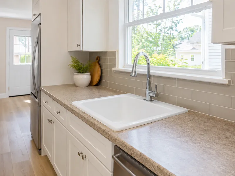 Queens single-family home