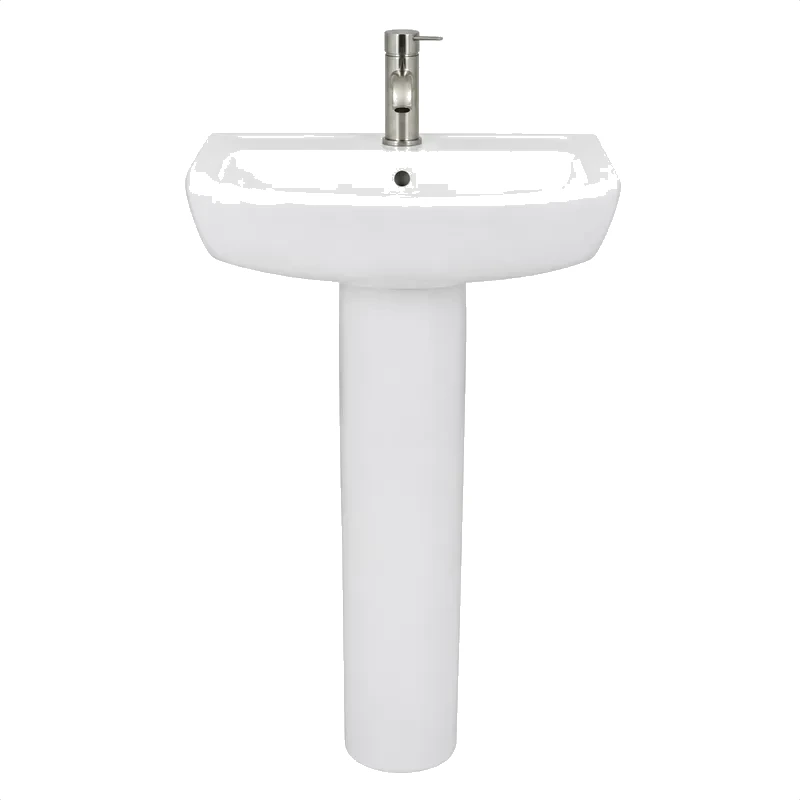 Bathroom Fan Installation hero image