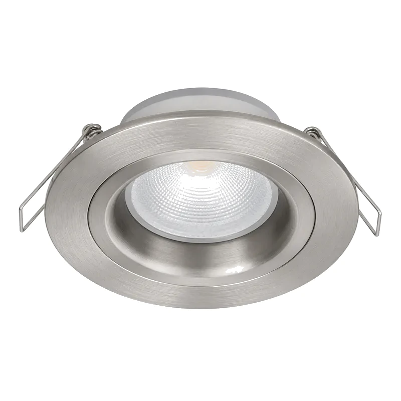 LED Lighting hero image