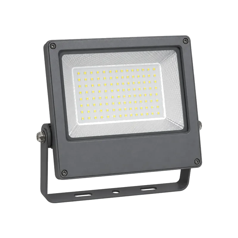 Outdoor Lighting hero image