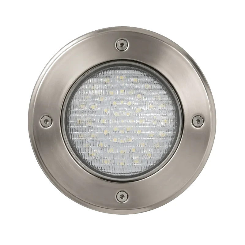 Pool Lighting hero image