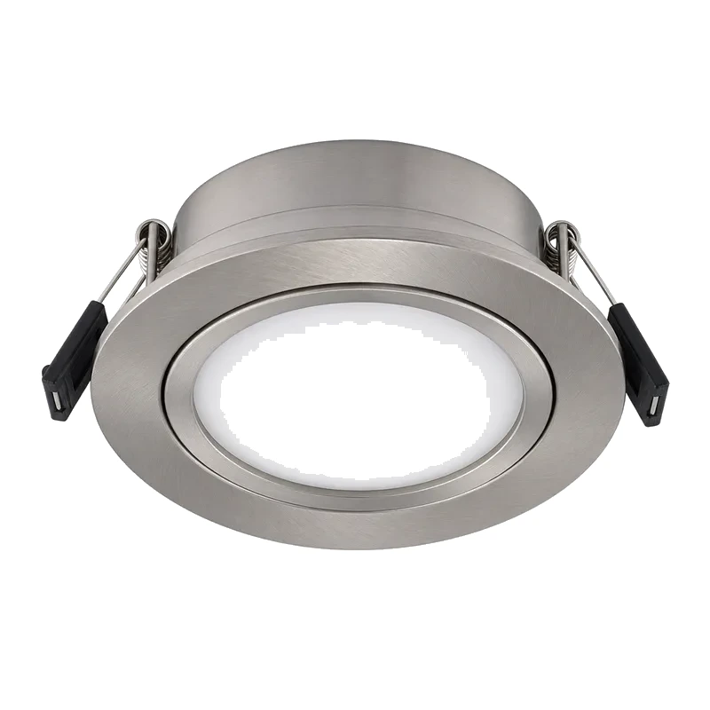 Recessed Lighting Installers hero image