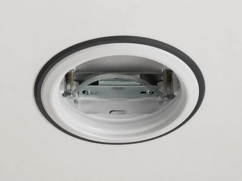 Air-tight housings