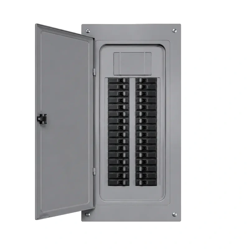 Electrical Construction Companies hero image
