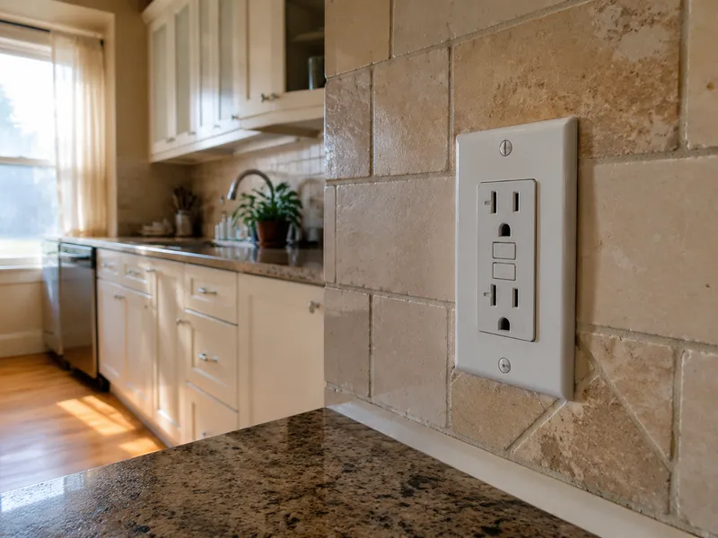 Park Slope kitchen, 150 sq ft