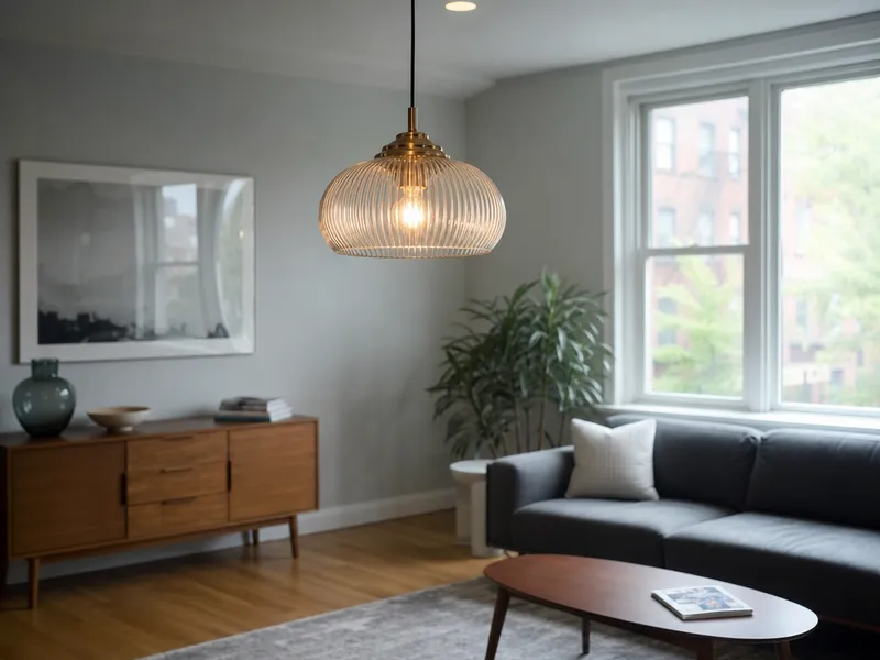 Brooklyn rental