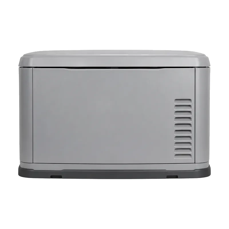 Generator Installers hero image