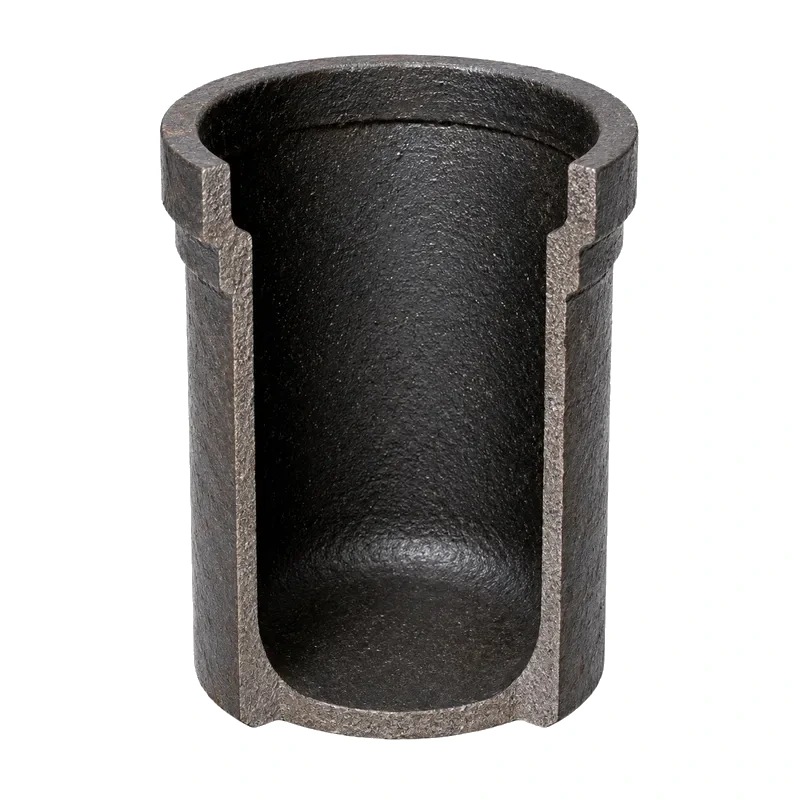 Sewer Contractors hero image