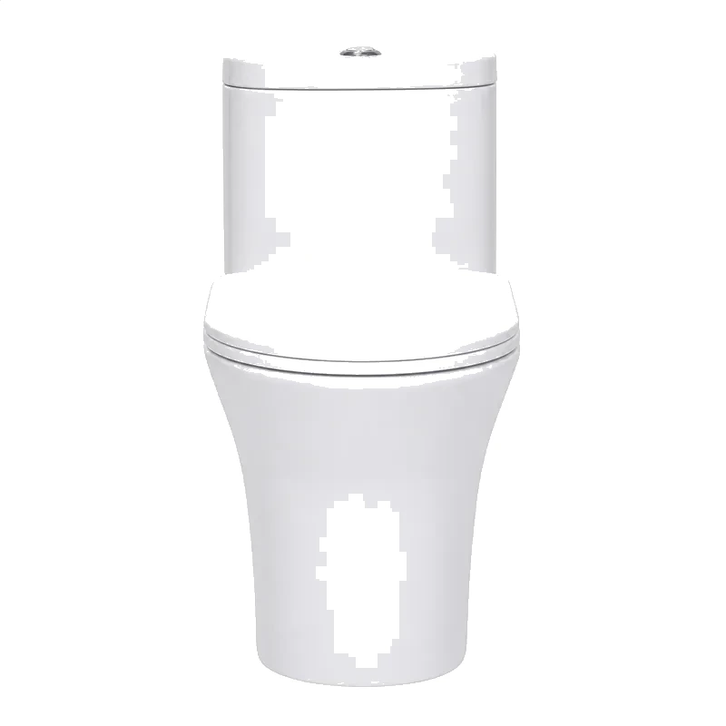 Toilet Repair hero image