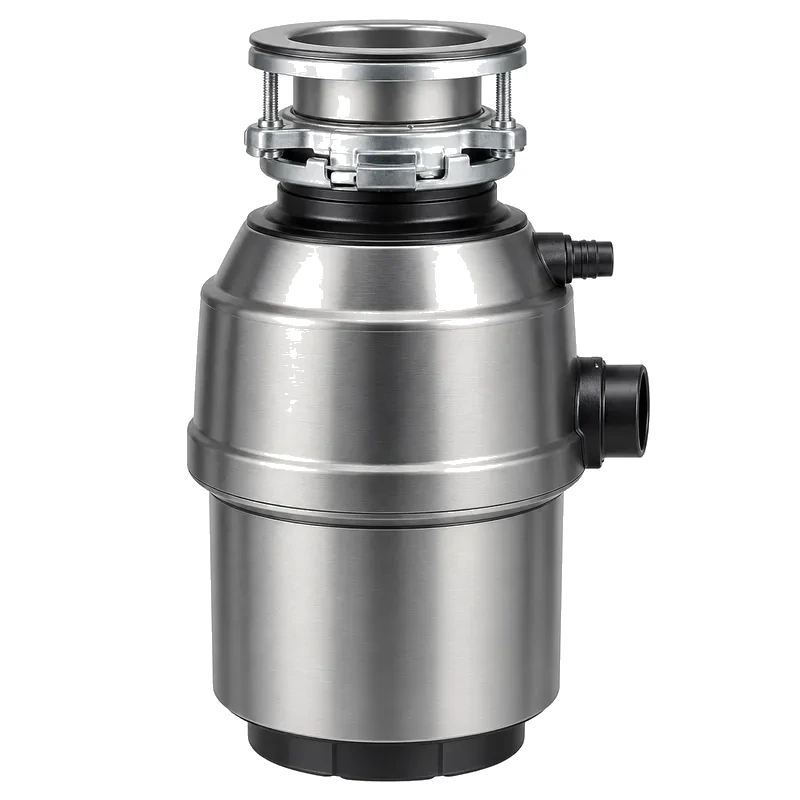 Garbage Disposal Repair hero image