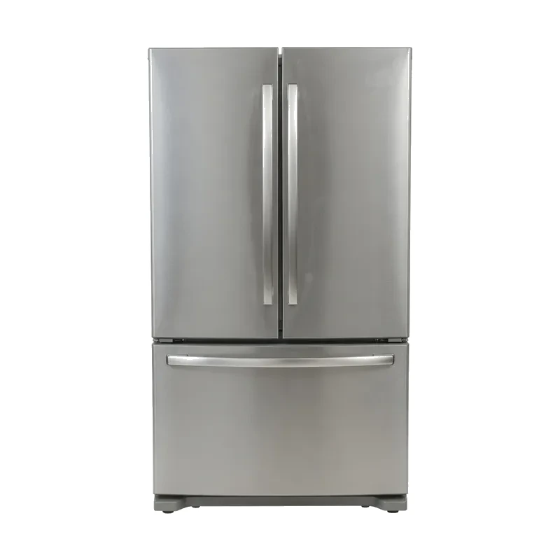 Refrigerator repair hero image