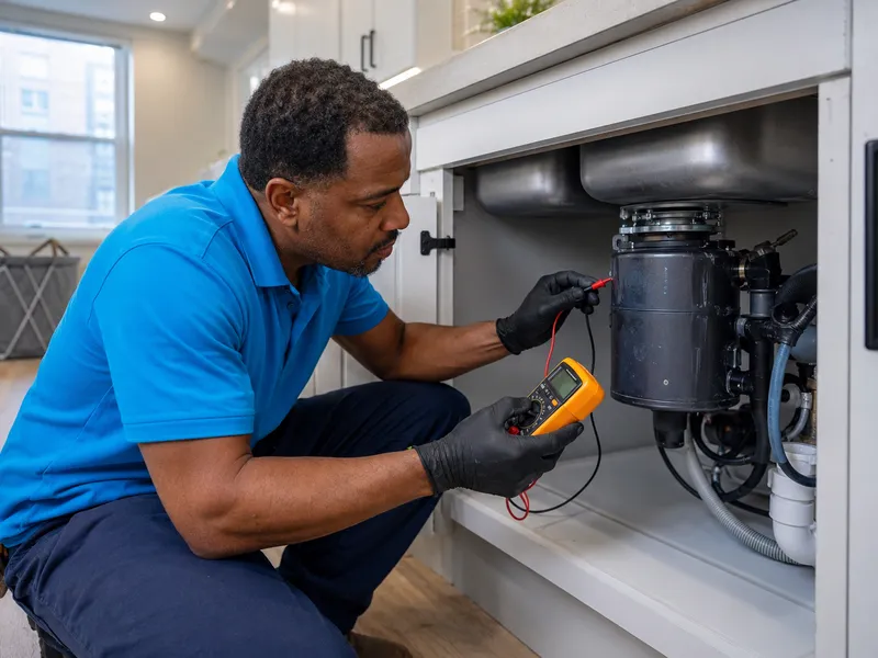 Moen GXP50C
