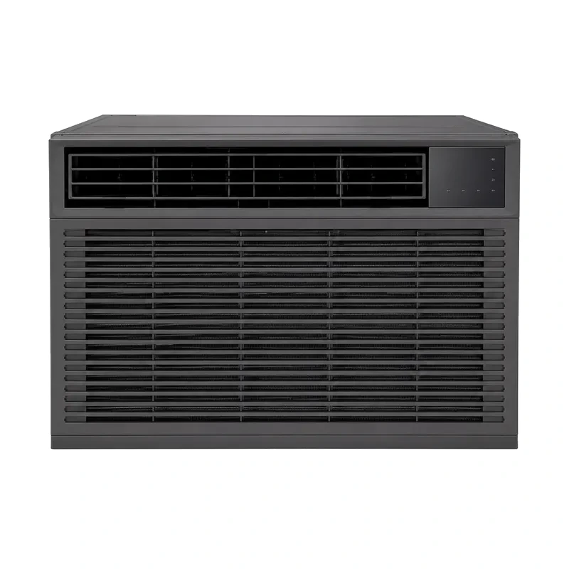 Window AC Repair hero image
