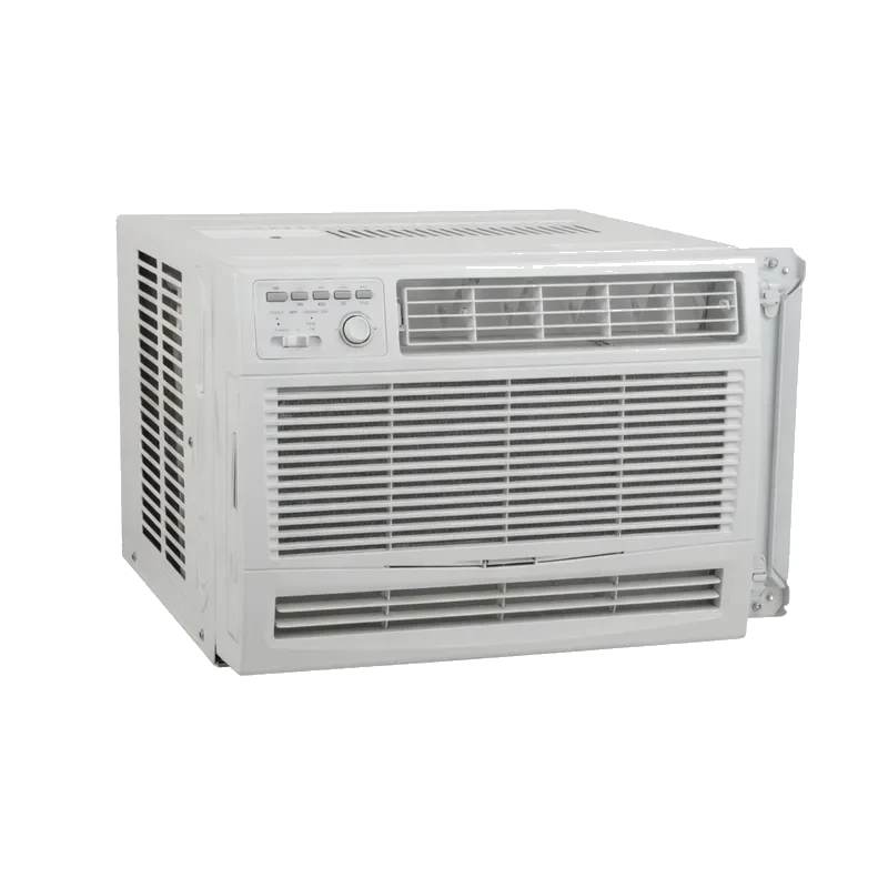Air conditioning repair hero image