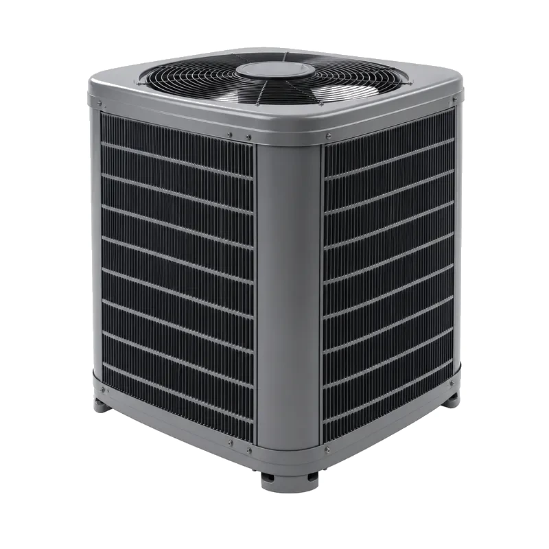 HVAC Repair hero image