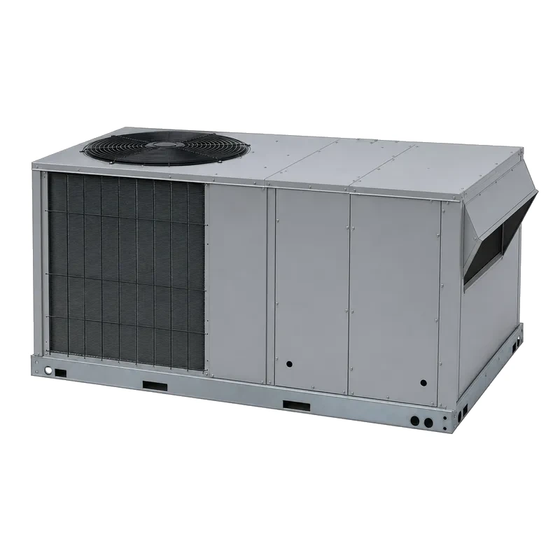 Commercial HVAC Repair hero image