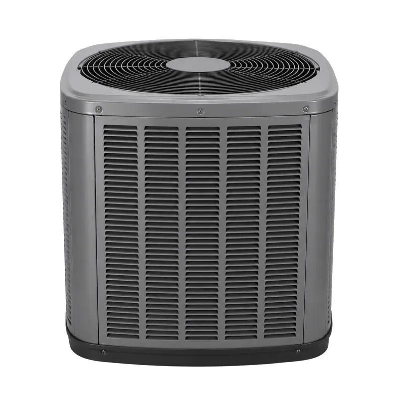 Trane HVAC Repair hero image