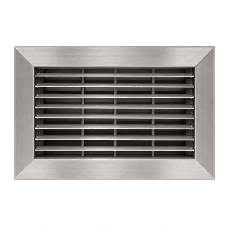 Duct Cleaning hero image