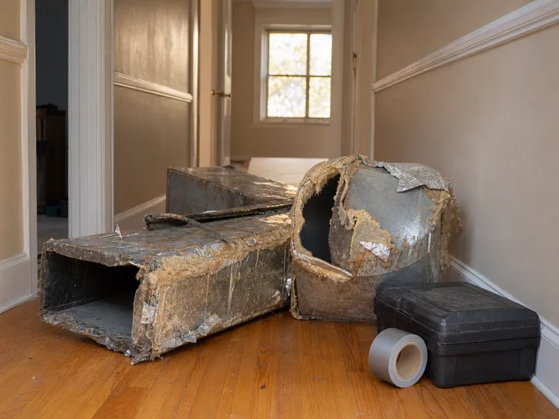 Bronx apartment, 1,000 sq ft