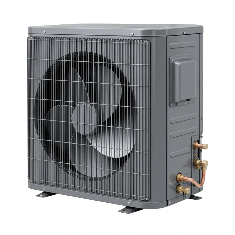 AC Maintenance hero image