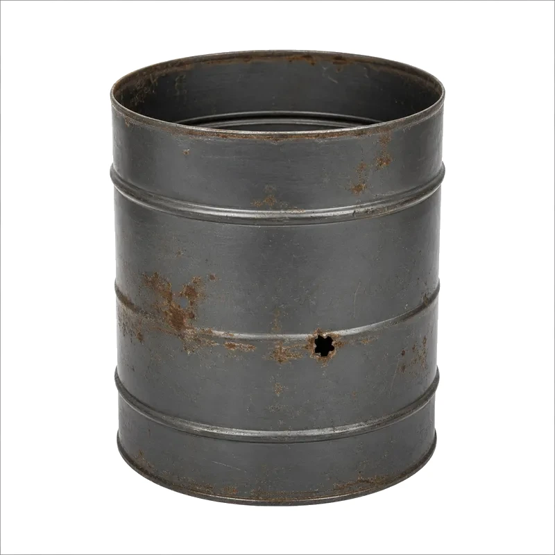 Duct Repair hero image