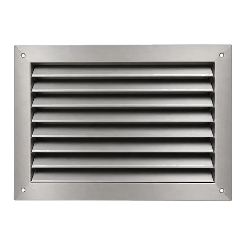 Ventilation hero image