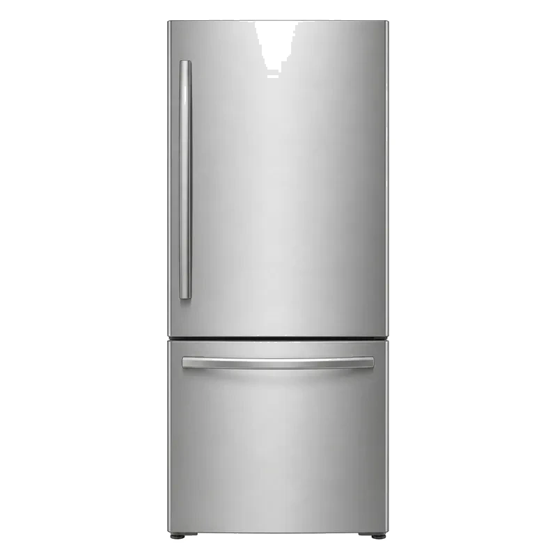 Appliance repair hero image