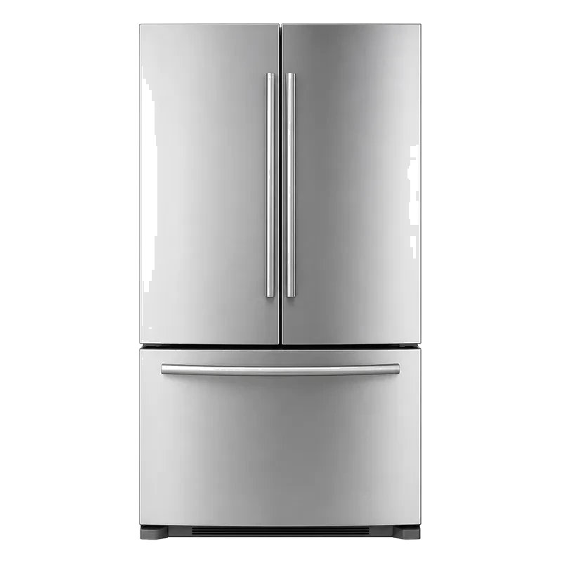 Appliance repair hero image