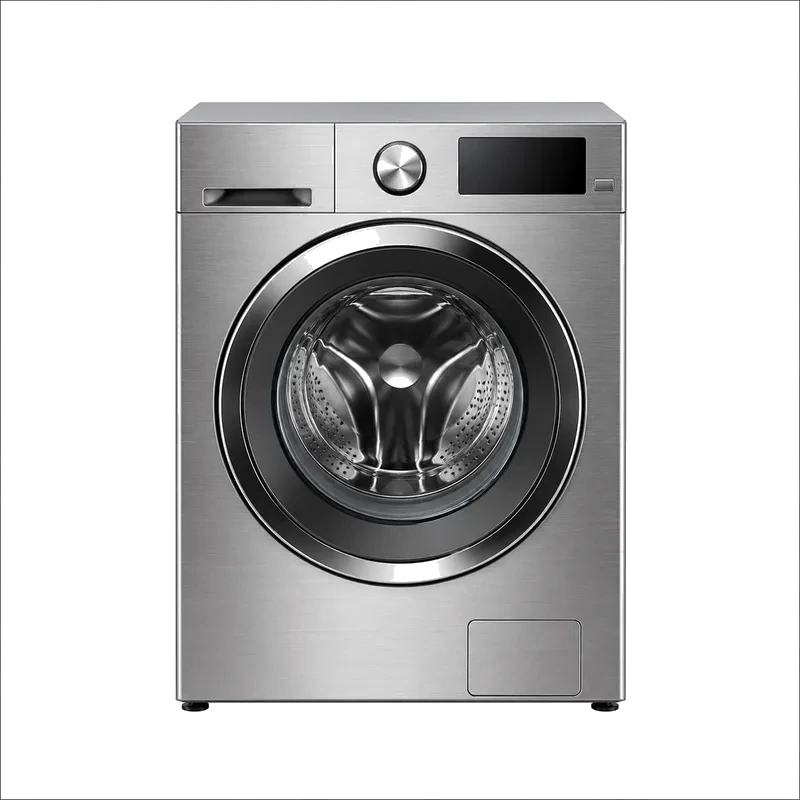 Appliance repair hero image