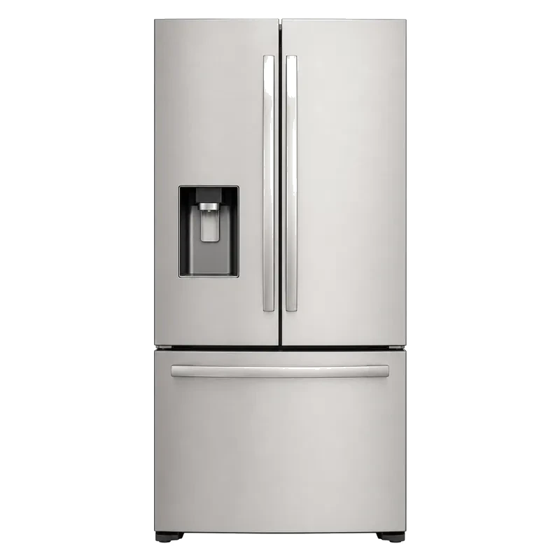 Appliance repair hero image