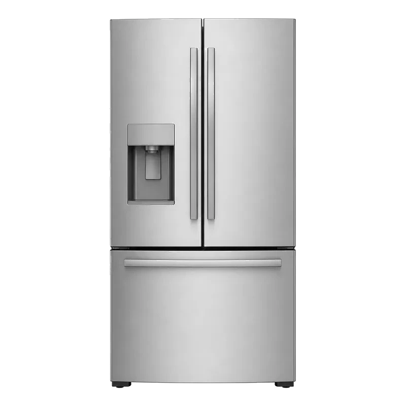 Appliance repair hero image