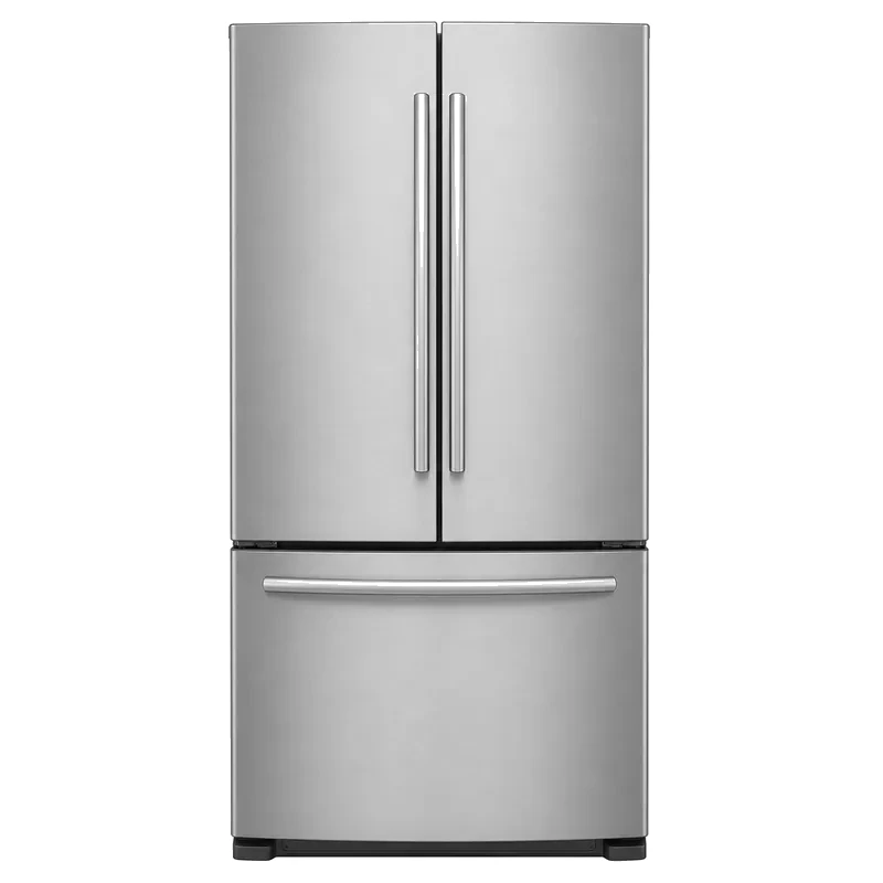 Refrigerator repair hero image