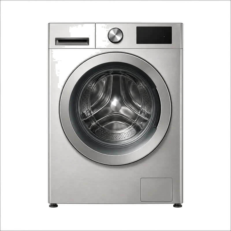 Washing machine repair hero image