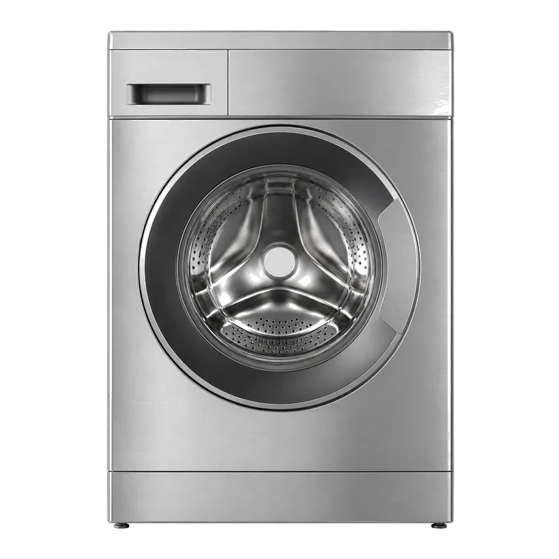 Washing machine repair hero image