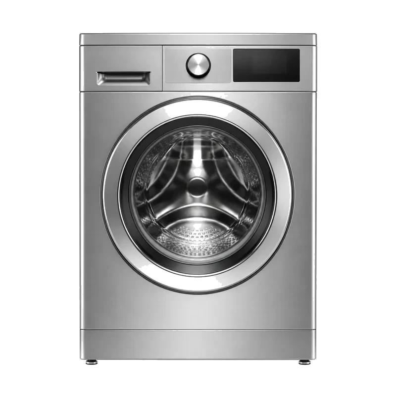 Washing machine repair hero image