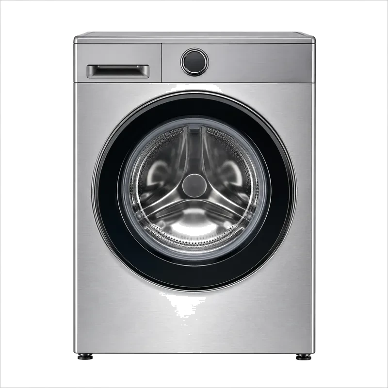 Washing machine repair hero image