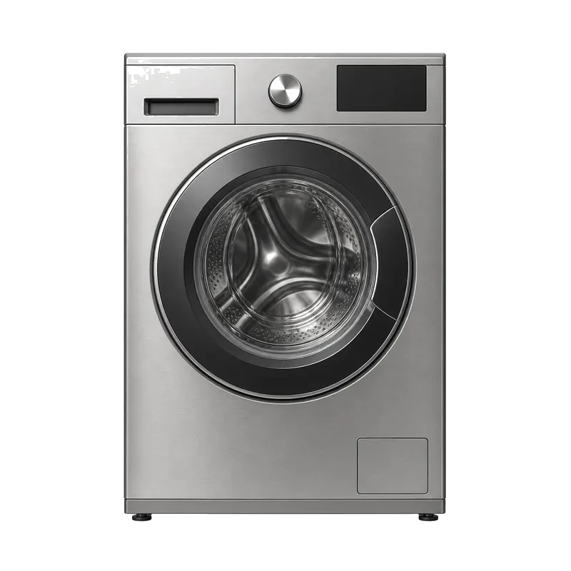 Washing machine repair hero image