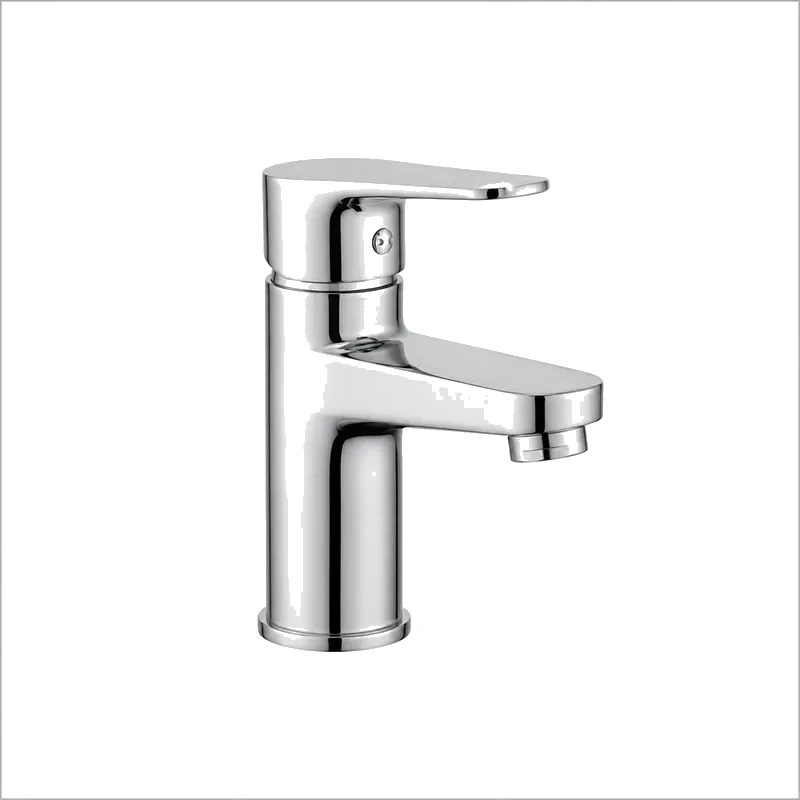 Plumber hero image