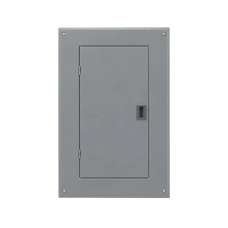 Electrician hero image