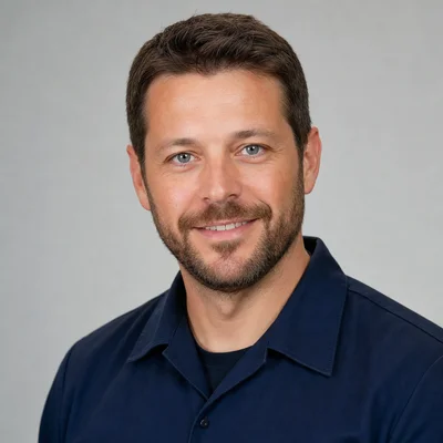 Ryan Cooper