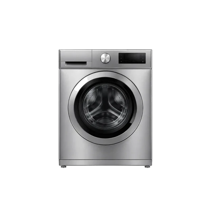 Washing machine repair hero image